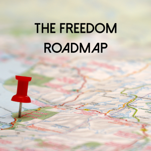 free 3-day workshop with Emma Ruiz